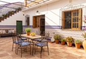 Village house for sale in Umbrete ref: TR406326 photo