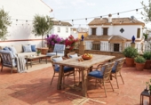Village house for sale in Umbrete ref: TR406326 photo