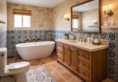 Village house for sale in Umbrete ref: TR406326 photo