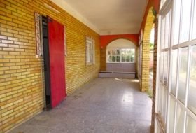 Foto 7