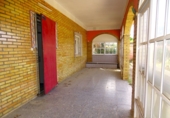 Chalet independiente con terreno en venta en Alcalá de Guadaíra ref: TR407940 foto