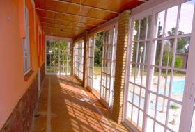 Foto 13