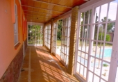 Chalet independiente con terreno en venta en Alcalá de Guadaíra ref: TR407940 foto