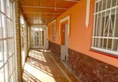 Chalet independiente con terreno en venta en Alcalá de Guadaíra ref: TR407940 foto