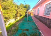 Chalet independiente con terreno en venta en Alcalá de Guadaíra ref: TR407940 foto