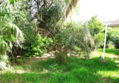 Chalet independiente con terreno en venta en Alcalá de Guadaíra ref: TR407940 foto
