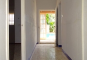 Chalet independiente con terreno en venta en Alcalá de Guadaíra ref: TR407940 foto