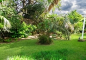 Chalet independiente con terreno en venta en Alcalá de Guadaíra ref: TR407940 foto
