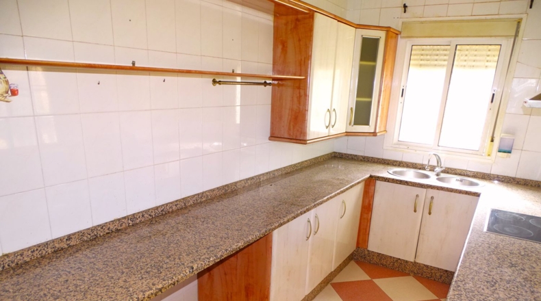 Seville - Alcalá de Guadaíra - 1149m2