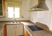 Chalet independiente con terreno en venta en Alcalá de Guadaíra ref: TR407940 foto