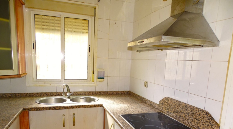 Seville - Alcalá de Guadaíra - 1149m2