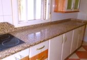 Chalet independiente con terreno en venta en Alcalá de Guadaíra ref: TR407940 foto