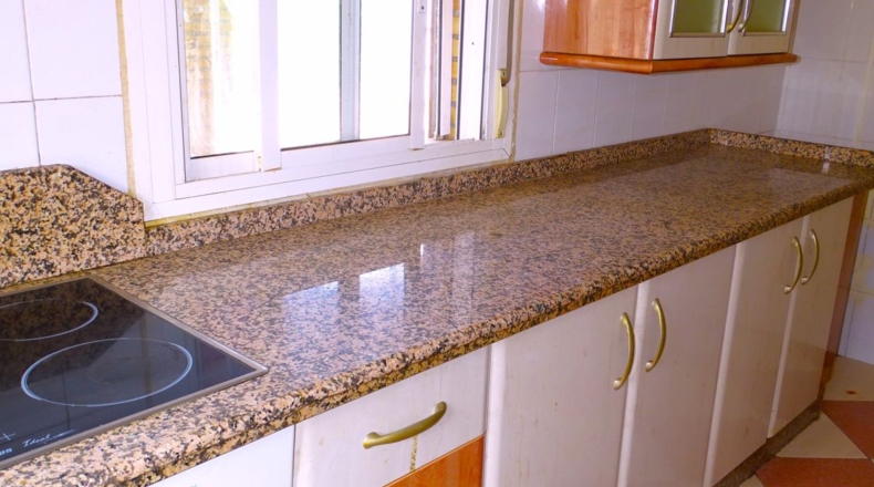 Seville - Alcalá de Guadaíra - 1149m2