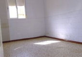 Chalet independiente con terreno en venta en Alcalá de Guadaíra ref: TR407940 foto