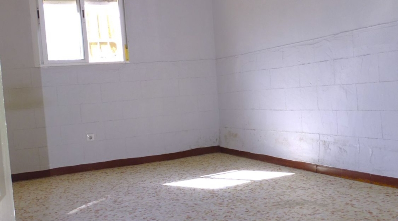 Seville - Alcalá de Guadaíra - 1149m2