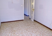 Chalet independiente con terreno en venta en Alcalá de Guadaíra ref: TR407940 foto
