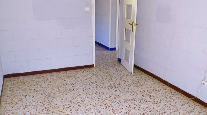 Seville - Alcalá de Guadaíra - 1149m2