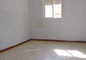 Chalet independiente con terreno en venta en Alcalá de Guadaíra ref: TR407940 foto