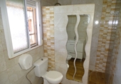 Chalet independiente con terreno en venta en Alcalá de Guadaíra ref: TR407940 foto