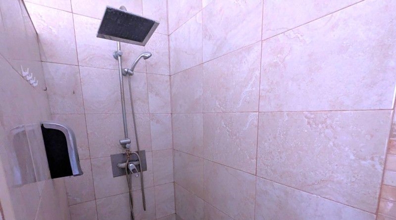 Seville - Alcalá de Guadaíra - 1149m2