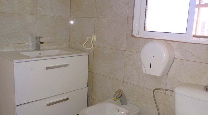 Seville - Alcalá de Guadaíra - 1149m2