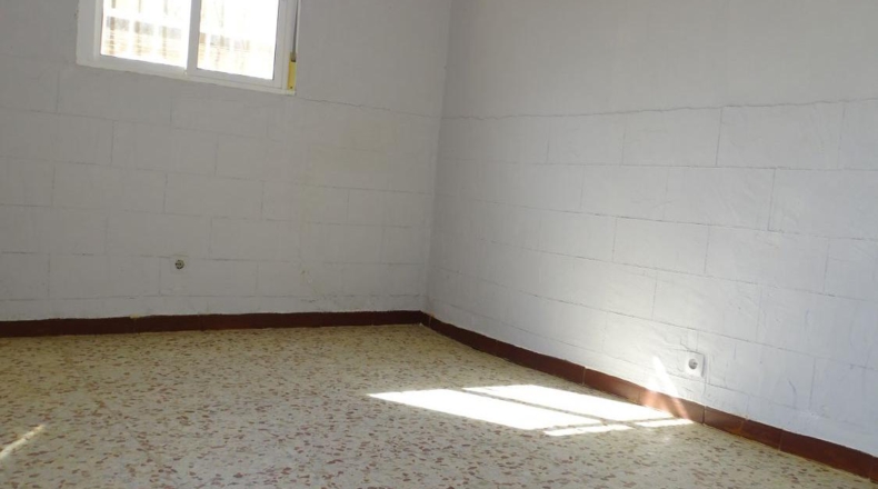 Seville - Alcalá de Guadaíra - 1149m2
