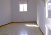 Chalet independiente con terreno en venta en Alcalá de Guadaíra ref: TR407940 foto