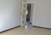 Chalet independiente con terreno en venta en Alcalá de Guadaíra ref: TR407940 foto