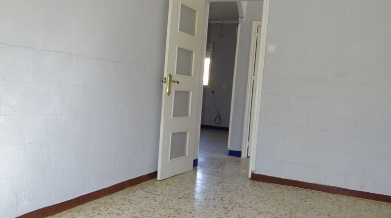 Seville - Alcalá de Guadaíra - 1149m2