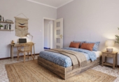Chalet independiente con terreno en venta en Alcalá de Guadaíra ref: TR407940 foto