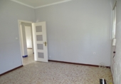 Chalet independiente con terreno en venta en Alcalá de Guadaíra ref: TR407940 foto