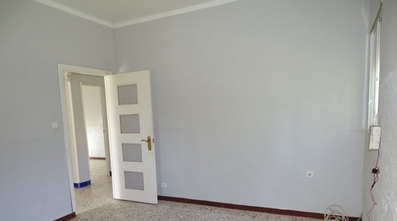 Seville - Alcalá de Guadaíra - 1149m2