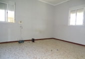 Chalet independiente con terreno en venta en Alcalá de Guadaíra ref: TR407940 foto
