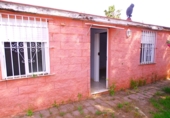 Chalet independiente con terreno en venta en Alcalá de Guadaíra ref: TR407940 foto