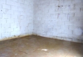 Chalet independiente con terreno en venta en Alcalá de Guadaíra ref: TR407940 foto