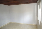 Chalet independiente con terreno en venta en Alcalá de Guadaíra ref: TR407940 foto