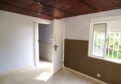 Chalet independiente con terreno en venta en Alcalá de Guadaíra ref: TR407940 foto