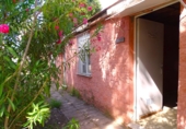 Chalet independiente con terreno en venta en Alcalá de Guadaíra ref: TR407940 foto