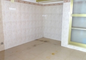 Chalet independiente con terreno en venta en Alcalá de Guadaíra ref: TR407940 foto