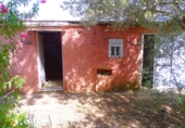 Chalet independiente con terreno en venta en Alcalá de Guadaíra ref: TR407940 foto