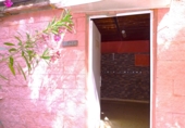 Chalet independiente con terreno en venta en Alcalá de Guadaíra ref: TR407940 foto