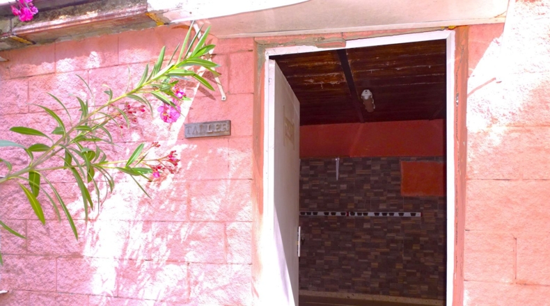 Seville - Alcalá de Guadaíra - 1149m2