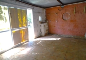 Chalet independiente con terreno en venta en Alcalá de Guadaíra ref: TR407940 foto