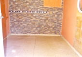 Chalet independiente con terreno en venta en Alcalá de Guadaíra ref: TR407940 foto