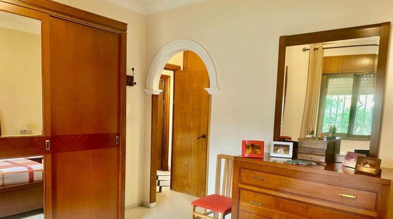 Cádiz - Sanlúcar de Barrameda - 1363m2