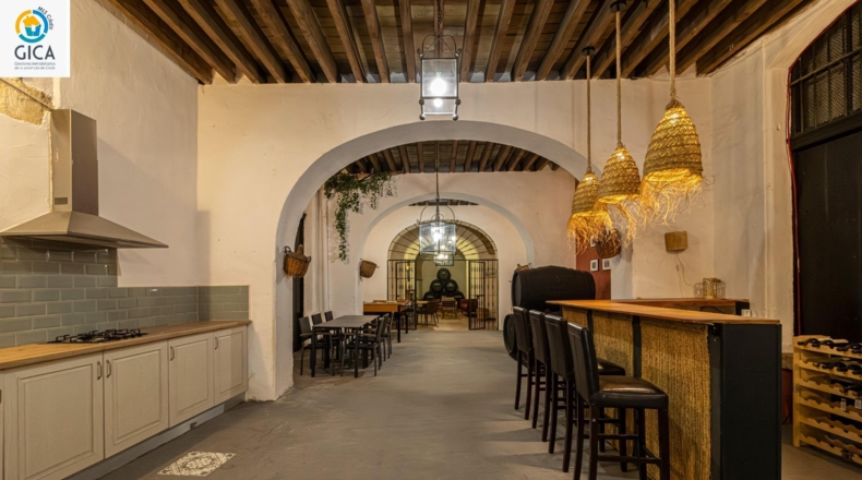 Cádiz - Jerez - 330m2