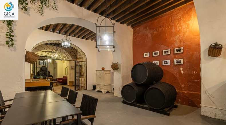 Cádiz - Jerez - 330m2