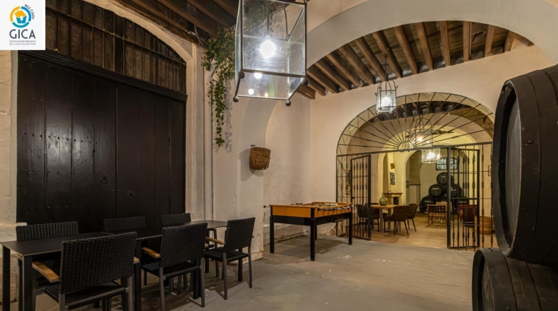 Cádiz - Jerez - 330m2