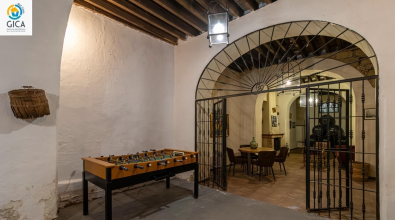 Cádiz - Jerez - 330m2