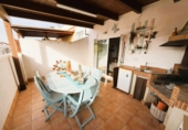 Chalet independiente con terreno en venta en Manises ref: TR407941 foto